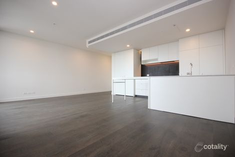 104a/127 Nicholson St, Brunswick East, VIC 3057