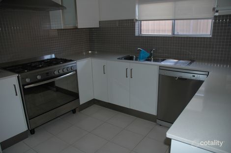 Property photo of 17 Brookman Street Osborne SA 5017