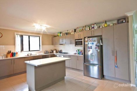 Property photo of 34 Poplar Level Terrace East Branxton NSW 2335