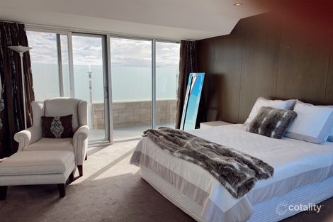 Property photo of 6/96 Esplanade Hove SA 5048