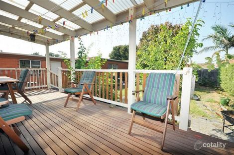 Property photo of 24 Thames Street Hadfield VIC 3046