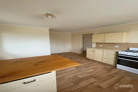 Property photo of 13 Bagalowie Crescent Smithfield SA 5114