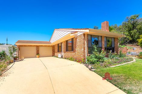 Property photo of 13 Clarke Street South Bunbury WA 6230