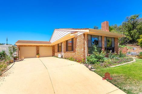 Property photo of 13 Clarke Street South Bunbury WA 6230