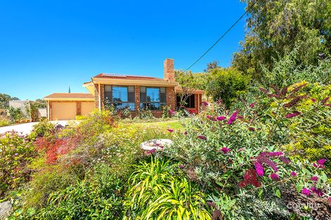 Property photo of 13 Clarke Street South Bunbury WA 6230