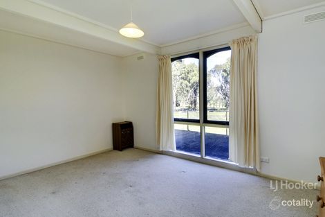 Property photo of 10 High Street Sarsfield VIC 3875