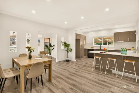 Property photo of 26 Marcus Street Kings Park NSW 2148