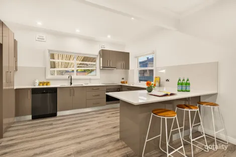 Property photo of 26 Marcus Street Kings Park NSW 2148
