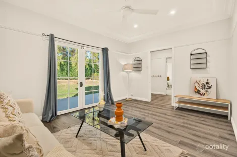 Property photo of 26 Marcus Street Kings Park NSW 2148