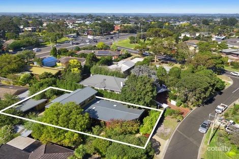 69 Carnoustie Gr, Mornington, VIC 3931