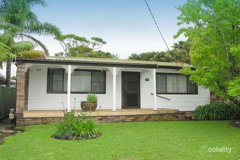 23 Farrar Rd, Killarney Vale, NSW 2261