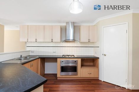 Property photo of 81 Clydebank Crescent Kinross WA 6028