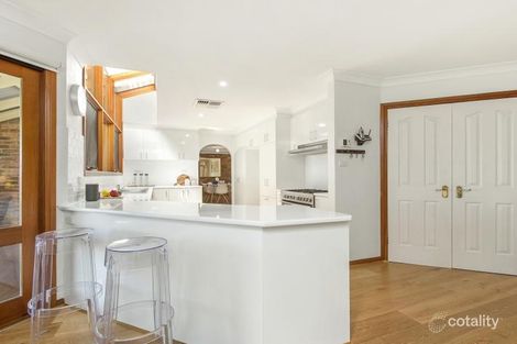 Property photo of 10 Johanna Moore Avenue Jerrabomberra NSW 2619