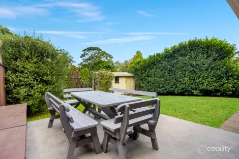 Property photo of 930B Princes Highway Engadine NSW 2233