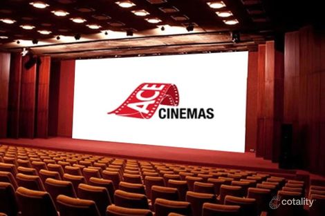 59 Charles St, Midland, WA 6056