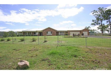 169 Springvale Rd, Elderslie, NSW 2335