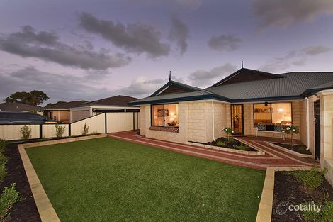 22 Gungurru Ave, Hocking, WA 6065