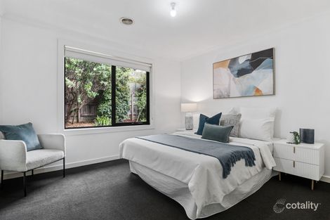Property photo of 5A Mather Close Croydon VIC 3136