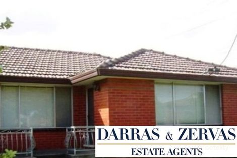 3/37 Oakes Ave, Clayton South, VIC 3169