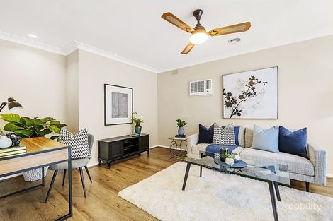 Property photo of 5/10 Boyd Street Blackburn South VIC 3130