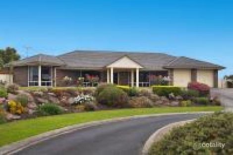 Property photo of 15 Navajo Drive Mount Gambier SA 5290