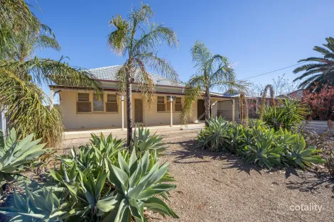 Property photo of 20 Dunkley Street Port Pirie South SA 5540