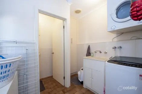 Property photo of 20 Dunkley Street Port Pirie South SA 5540
