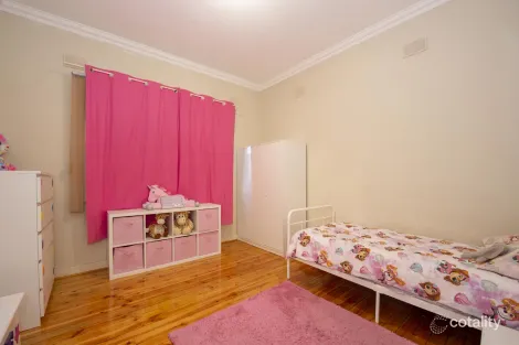 Property photo of 20 Dunkley Street Port Pirie South SA 5540