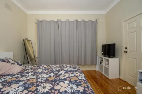 Property photo of 20 Dunkley Street Port Pirie South SA 5540