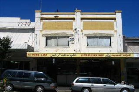 156 Haldon St, Lakemba, NSW 2195