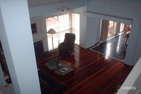 Property photo of 49 Chester Avenue Maroubra NSW 2035