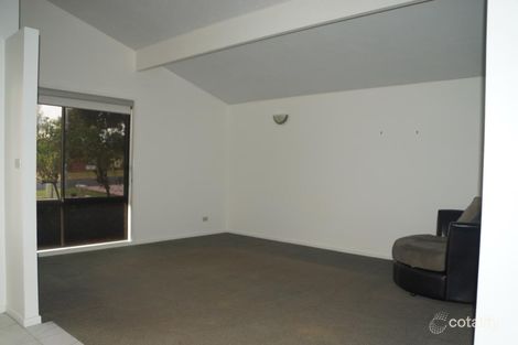 Property photo of 26 Bell Avenue Dubbo NSW 2830