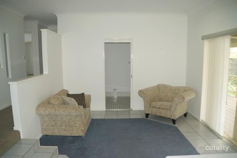 Property photo of 26 Bell Avenue Dubbo NSW 2830