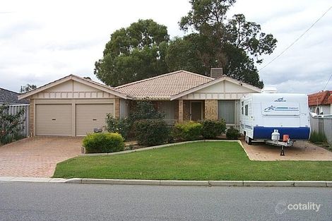 Property photo of 7 Dunnell Street Maddington WA 6109