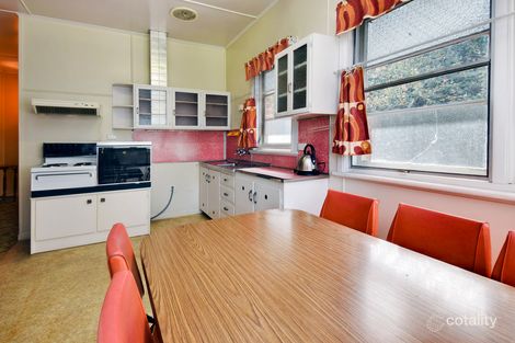 Property photo of 373 Rouse Street Tenterfield NSW 2372