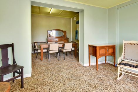 Property photo of 373 Rouse Street Tenterfield NSW 2372