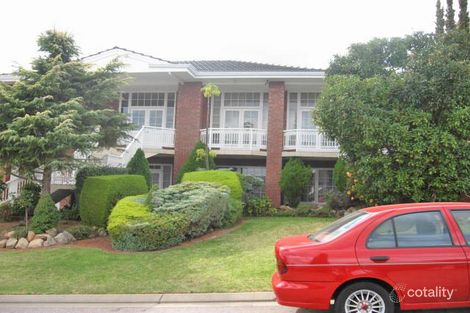 2 Wilson Ct, Rosslyn Park, SA 5072