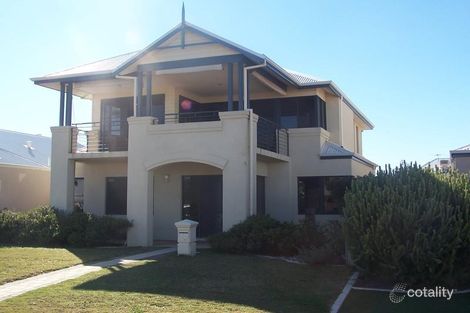 17 Harbour Rtt, Erskine, WA 6210