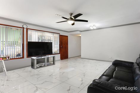 Property photo of 54 Clancy Street Padstow Heights NSW 2211