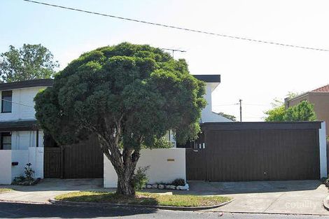 3/295 Balaclava Rd, Caulfield North, VIC 3161