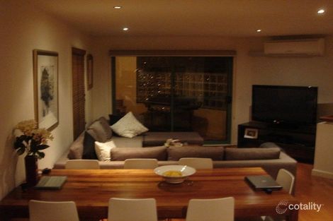 Property photo of 970 Burke Road Deepdene VIC 3103