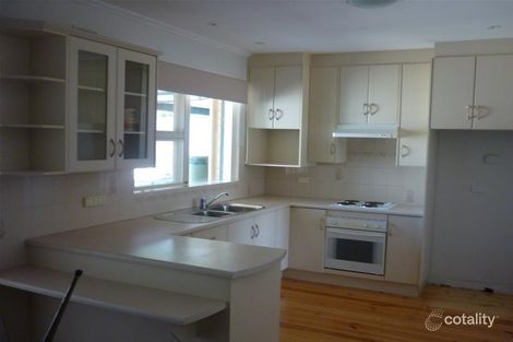 57 Lake View Cres, Highbury, SA 5089