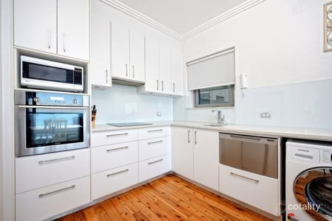 3/6-8 Mcdonald St, Cronulla, NSW 2230