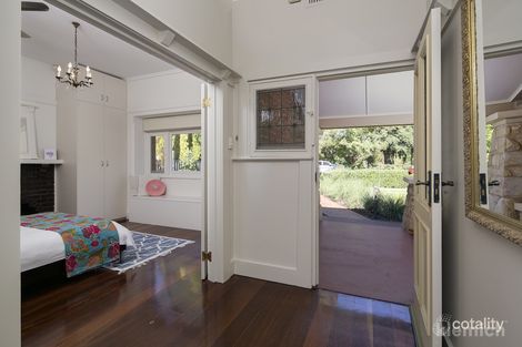 Property photo of 133 Swaine Avenue Toorak Gardens SA 5065