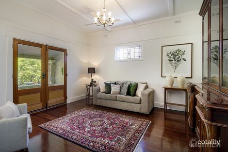 Property photo of 133 Swaine Avenue Toorak Gardens SA 5065