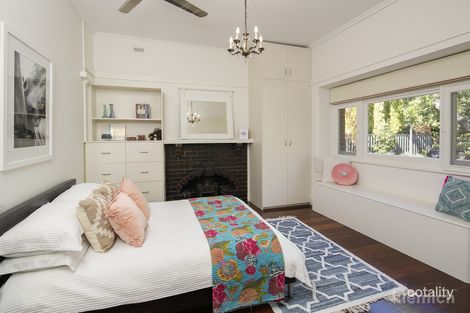 Property photo of 133 Swaine Avenue Toorak Gardens SA 5065