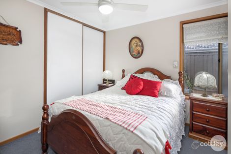Property photo of 1/38 Yarrowee Street Sebastopol VIC 3356