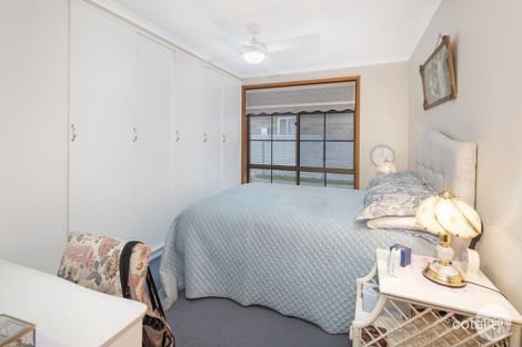 Property photo of 1/38 Yarrowee Street Sebastopol VIC 3356