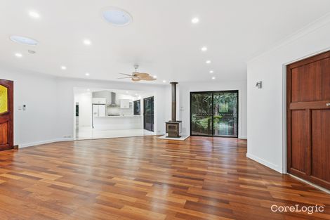 Property photo of 60-62 Licuala Drive Tamborine Mountain QLD 4272