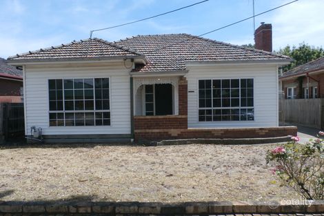 11 Anzac Ave, Coburg North, VIC 3058